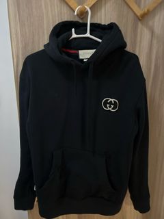 （分類：）位於 。 由 andrew823 提交（商品編號 1411817339，圖片 1）。簡介： 。