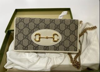 （分類：）位於 。 由 conttttt 提交（商品編號 1411803634，圖片 1）。簡介： 。