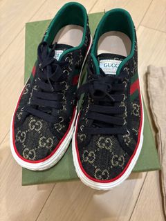 （分類：）位於 。 由 keroro321 提交（商品編號 1411888010，圖片 1）。簡介： 。