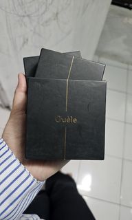 (Kategori: ) berada di . Dikirim oleh heydi_97 (ID iklan 1411794207, Gambar 1). Deskripsi: .
