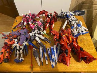 (Category: ) located in . Submitted by leighhruhy (Listing ID 1411830465, Image 1). Description: .