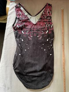 (Category: ) located in . Submitted by Mrs_May (Listing ID 1411828607, Image 1). Description: .