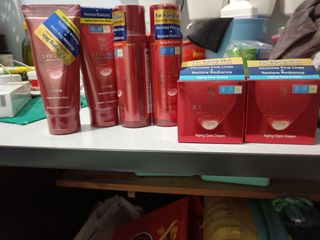 (Category: ) located in . Submitted by amberchang888 (Listing ID 1411796977, Image 1). Description: .