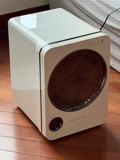 （分類：）位於 。 由 ifung.ids 提交（商品編號 1411812629，圖片 1）。簡介： 。
