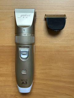 （分類：）位於 。 由 res54fay 提交（商品編號 1411800854，圖片 1）。簡介： 。