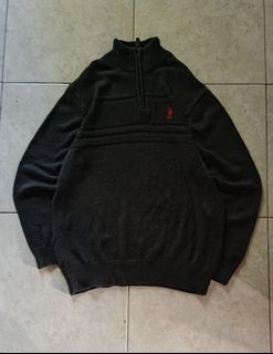 (Kategori: ) berada di . Dikirim oleh warangscndstuff (ID iklan 1411935240, Gambar 1). Deskripsi: .