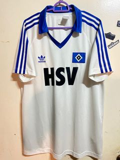 (Category: ) located in . Submitted by matchdaymemories (Listing ID 1411904038, Image 1). Description: .