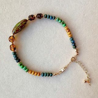 (Category: ) located in . Submitted by bead_bloom (Listing ID 1411866499, Image 1). Description: .