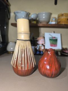 (Category: ) located in . Submitted by kopee_matcha (Listing ID 1411939815, Image 1). Description: .