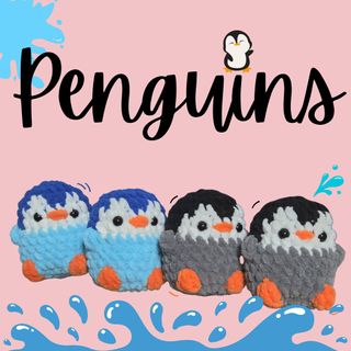(Category: ) located in . Submitted by xin.persona (Listing ID 1411801859, Image 1). Description: .