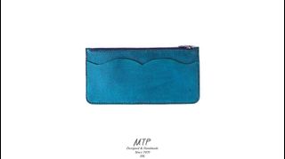 （分類：）位於 。 由 MTP.Leather 提交（商品編號 1411916306，圖片 1）。簡介： 。