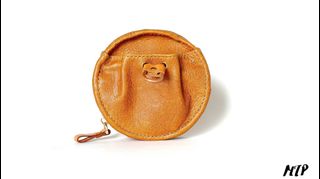 （分類：）位於 。 由 MTP.Leather 提交（商品編號 1411913840，圖片 1）。簡介： 。