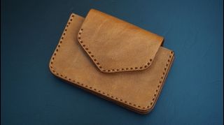 （分類：）位於 。 由 MTP.Leather 提交（商品編號 1411914392，圖片 1）。簡介： 。