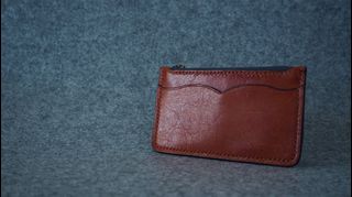 （分類：）位於 。 由 MTP.Leather 提交（商品編號 1411916989，圖片 1）。簡介： 。