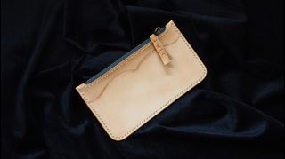 （分類：）位於 。 由 MTP.Leather 提交（商品編號 1411916994，圖片 1）。簡介： 。