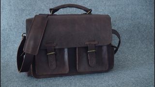 （分類：）位於 。 由 MTP.Leather 提交（商品編號 1411912054，圖片 1）。簡介： 。