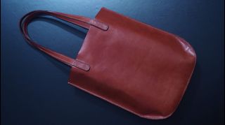 （分類：）位於 。 由 MTP.Leather 提交（商品編號 1411915317，圖片 1）。簡介： 。