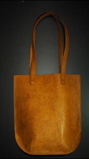 （分類：）位於 。 由 MTP.Leather 提交（商品編號 1411915369，圖片 1）。簡介： 。
