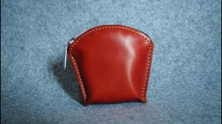 （分類：）位於 。 由 MTP.Leather 提交（商品編號 1411914158，圖片 1）。簡介： 。