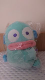 （分類：）位於 。 由 behappyar.1 提交（商品編號 1411885173，圖片 1）。簡介： 。