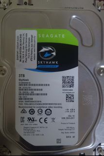 (Category: ) located in . Submitted by emantech (Listing ID 1411901175, Image 1). Description: .