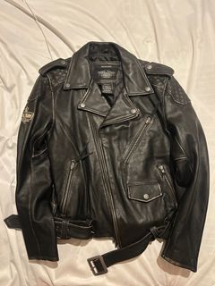 （分類：）位於 。 由 cctt1118 提交（商品編號 1411804750，圖片 1）。簡介： 。