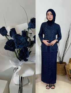 (Category: ) located in . Submitted by sfnazhan (Listing ID 1411899079, Image 1). Description: .