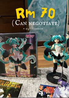 (Category: ) located in . Submitted by meahez (Listing ID 1411947791, Image 1). Description: .
