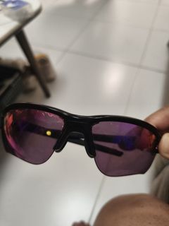 (Category: ) located in . Submitted by pangsokchee (Listing ID 1411927927, Image 1). Description: .