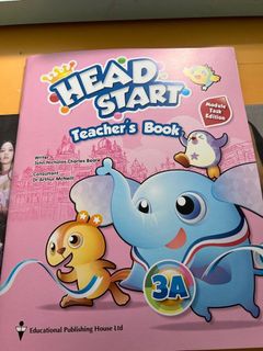 （分類：）位於 。 由 tony_classroom 提交（商品編號 1411943221，圖片 1）。簡介： 。