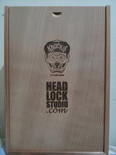 （分類：）位於 。 由 happy.island 提交（商品編號 1411798950，圖片 1）。簡介： 。