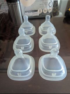 （分類：）位於 。 由 kaickaic 提交（商品編號 1411820445，圖片 1）。簡介： 。