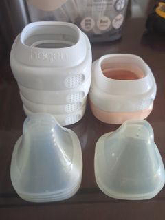 （分類：）位於 。 由 kaickaic 提交（商品編號 1411817487，圖片 1）。簡介： 。