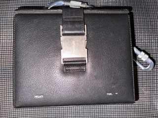 （分類：）位於 。 由 __0520 提交（商品編號 1411930115，圖片 1）。簡介： 。