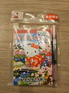 （分類：）位於 。 由 tsix10 提交（商品編號 1411863258，圖片 1）。簡介： 。