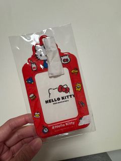（分類：）位於 。 由 billieyip 提交（商品編號 1411884794，圖片 1）。簡介： 。