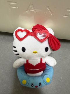 （分類：）位於 。 由 yyyl. 提交（商品編號 1411894859，圖片 1）。簡介： 。
