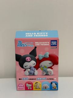 （分類：）位於 。 由 anemone12 提交（商品編號 1411916547，圖片 1）。簡介： 。
