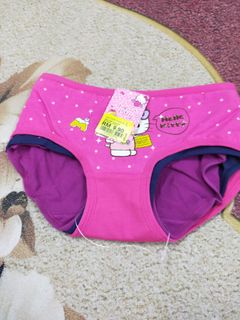 (Category: ) located in . Submitted by combodeal_711 (Listing ID 1411885598, Image 1). Description: .