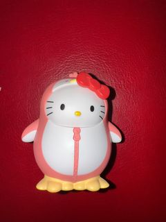 (Category: ) located in . Submitted by mintchocochipss (Listing ID 1411932555, Image 1). Description: .