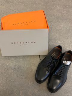 （分類：）位於 。 由 christinety 提交（商品編號 1411866079，圖片 1）。簡介： 。