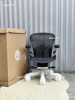 （分類：）位於 。 由 catso1410v6 提交（商品編號 1411867670，圖片 1）。簡介： 。