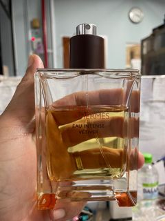 (Category: ) located in . Submitted by blackgt347 (Listing ID 1411844996, Image 1). Description: .