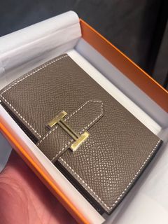 （分類：）位於 。 由 whhh0809 提交（商品編號 1411942643，圖片 1）。簡介： 。