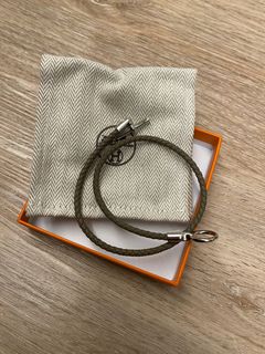 （分類：）位於 。 由 snakeincentral 提交（商品編號 1411931566，圖片 1）。簡介： 。