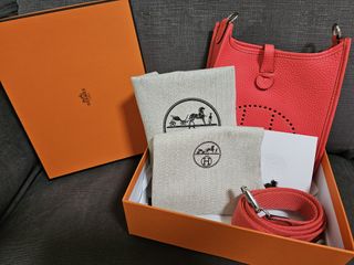 （分類：）位於 。 由 gd818forever 提交（商品編號 1411949049，圖片 1）。簡介： 。