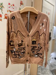 （分類：）位於 。 由 she818 提交（商品編號 1411878500，圖片 1）。簡介： 。