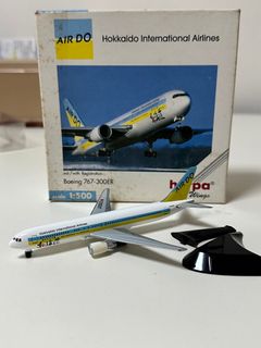 （分類：）位於 。 由 kw886lee 提交（商品編號 1411816243，圖片 1）。簡介： 。