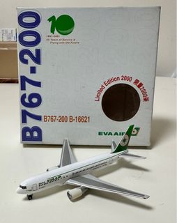 （分類：）位於 。 由 kw886lee 提交（商品編號 1411816934，圖片 1）。簡介： 。