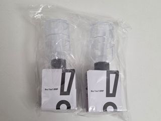 （分類：）位於 。 由 nummer 提交（商品編號 1411823918，圖片 1）。簡介： 。